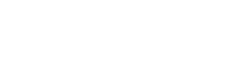 MC Electronics Logo